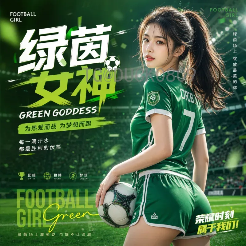 2026年美加墨世界杯开幕式时间完整版：日期、地点与亮点全解析