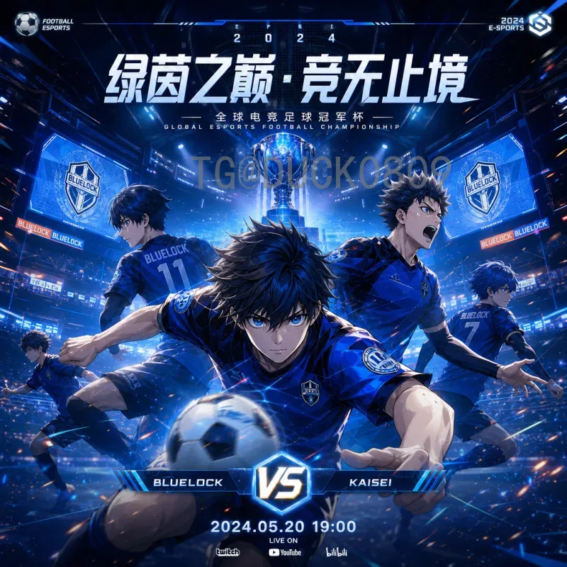世界杯新闻精选：2026预选赛激战正酣，经典回顾与未来展望