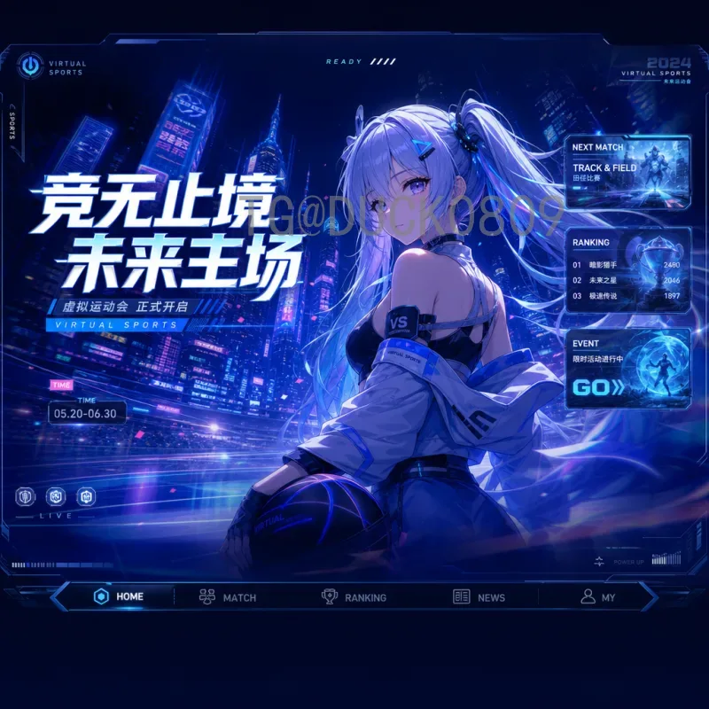1998年法国世界杯：高卢雄鸡主场称雄，齐达内封神之战