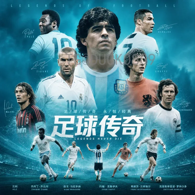 世界杯足球赛赛事分析快速：从小组赛到决赛的制胜关键