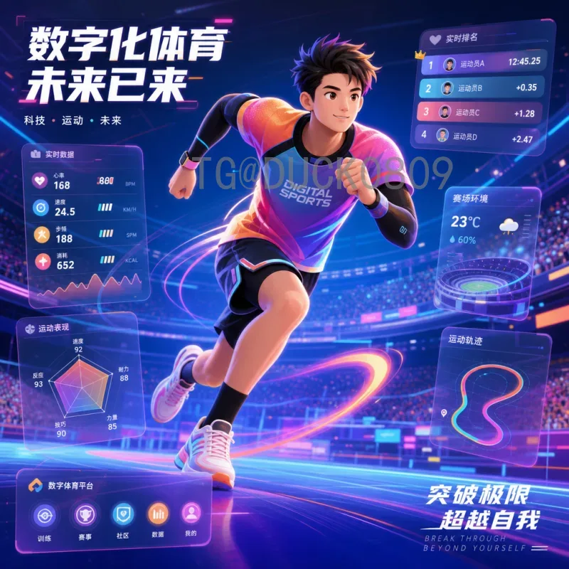 最新2026年美加墨世界杯比分回放全攻略：预选赛精彩瞬间与观赛指南