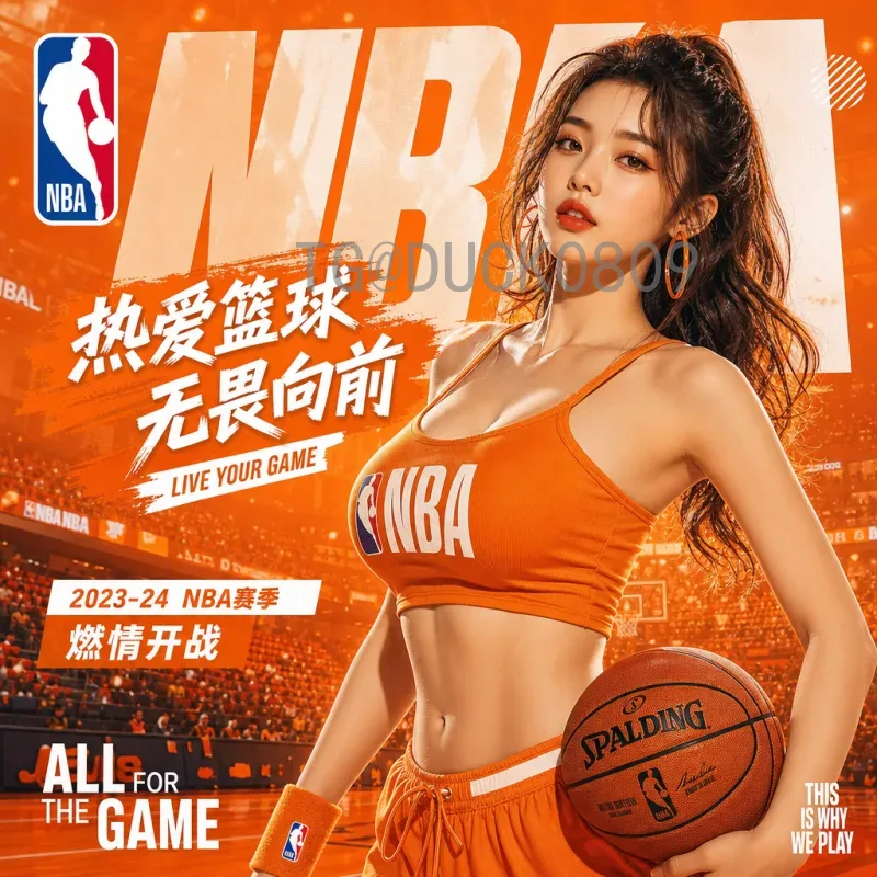 国际足联世界杯快速在线直播观看指南：高清流畅不卡顿