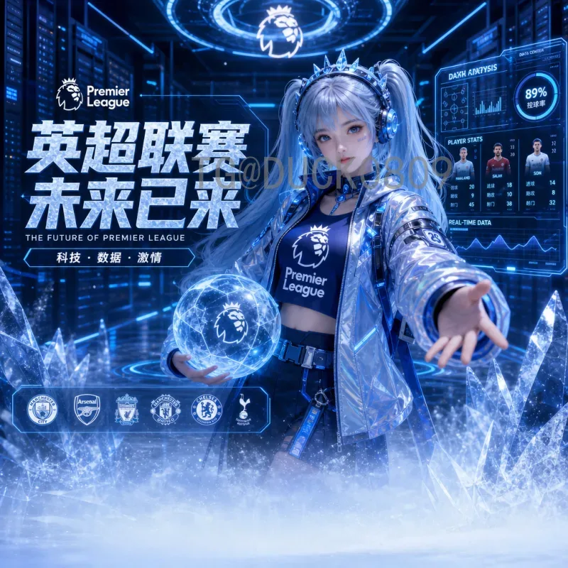 2014巴西世界杯决赛深度分析：德国阿根廷的巅峰对决与巴西的遗憾