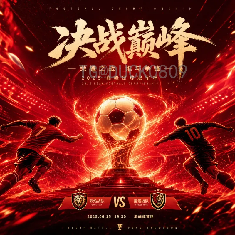 官方2026年美加墨世界杯冠军预测查询：热门球队与数据解析