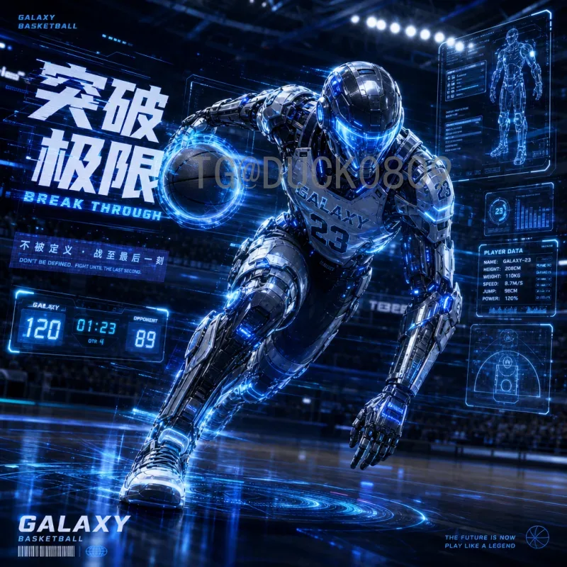 世界杯进球集锦：那些永载史册的经典瞬间回顾