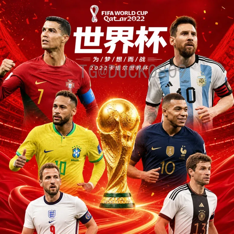 世界杯小组赛投注分析：从数据看赢家策略与关键因素