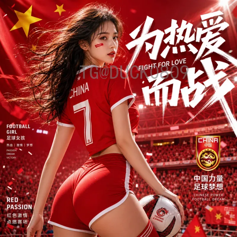 完整2026美加墨世界杯球员名单赛程：最新信息与观赛指南